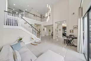 16829 Newark Bay Rd, Delray Beach, FL 33446 - Photo 9