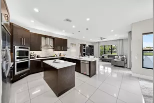 16829 Newark Bay Rd, Delray Beach, FL 33446 - Photo 19