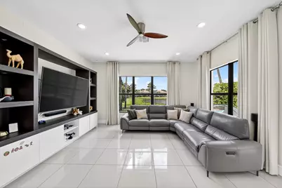 16829 Newark Bay Road, Delray Beach, FL 33446 - Photo 25