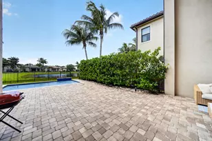 16829 Newark Bay Rd, Delray Beach, FL 33446 - Photo 53
