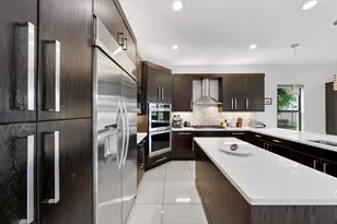 16829 Newark Bay Rd, Delray Beach, FL 33446 - Photo 15