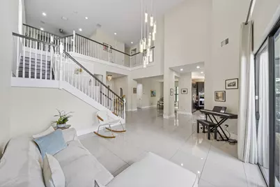 16829 Newark Bay Road, Delray Beach, FL 33446 - Photo 9