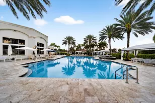 16829 Newark Bay Rd, Delray Beach, FL 33446 - Photo 63