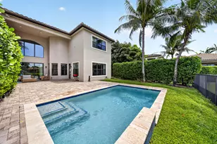 16829 Newark Bay Rd, Delray Beach, FL 33446 - Photo 49