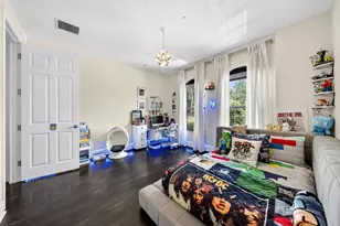 16829 Newark Bay Rd, Delray Beach, FL 33446 - Photo 37