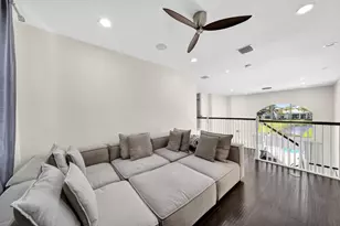 16829 Newark Bay Rd, Delray Beach, FL 33446 - Photo 31