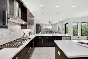16829 Newark Bay Rd, Delray Beach, FL 33446 - Photo 13