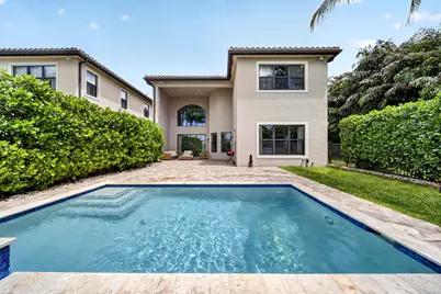 16829 Newark Bay Road, Delray Beach, FL 33446 - Photo 51