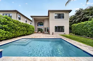16829 Newark Bay Rd, Delray Beach, FL 33446 - Photo 51