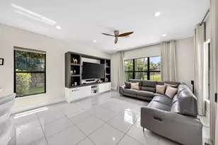 16829 Newark Bay Rd, Delray Beach, FL 33446 - Photo 21