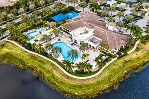 16829 Newark Bay Rd, Delray Beach, FL 33446 - Photo 55