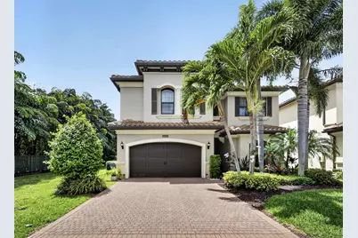 16829 Newark Bay Road, Delray Beach, FL 33446 - Photo 1