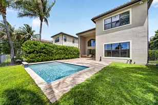 16829 Newark Bay Rd, Delray Beach, FL 33446 - Photo 49