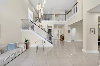 16829 Newark Bay Road, Delray Beach, FL 33446 - Photo 7