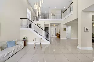 16829 Newark Bay Rd, Delray Beach, FL 33446 - Photo 7