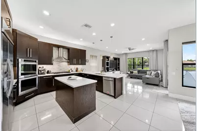 16829 Newark Bay Road, Delray Beach, FL 33446 - Photo 19
