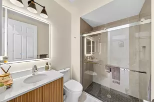 16829 Newark Bay Rd, Delray Beach, FL 33446 - Photo 43