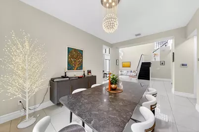 16829 Newark Bay Road, Delray Beach, FL 33446 - Photo 11