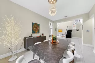 16829 Newark Bay Rd, Delray Beach, FL 33446 - Photo 11