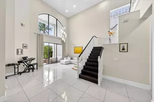 16829 Newark Bay Rd, Delray Beach, FL 33446 - Photo 5