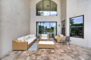 16829 Newark Bay Rd, Delray Beach, FL 33446 - Photo 45