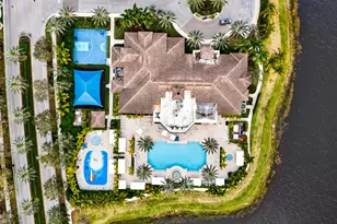 16829 Newark Bay Rd, Delray Beach, FL 33446 - Photo 59