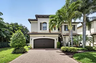 16829 Newark Bay Rd, Delray Beach, FL 33446 - Photo 1