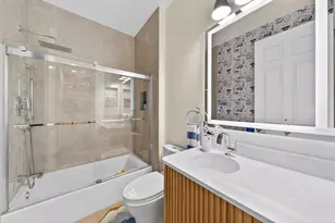 16829 Newark Bay Rd, Delray Beach, FL 33446 - Photo 37