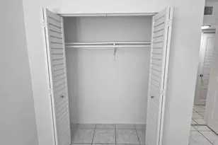 1401 NE 17th Ct, Fort Lauderdale, FL 33305 - Photo 17