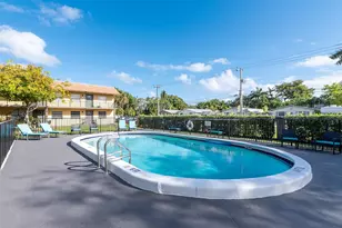 1401 NE 17th Ct, Fort Lauderdale, FL 33305 - Photo 7