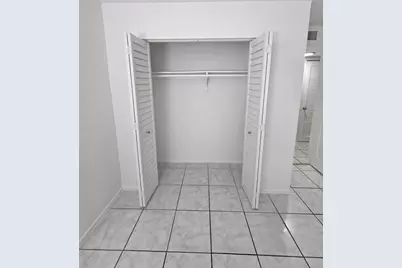 1401 NE 17th Court #110, Fort Lauderdale, FL 33305 - Photo 17