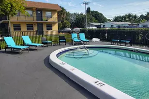 1401 NE 17th Ct, Fort Lauderdale, FL 33305 - Photo 15