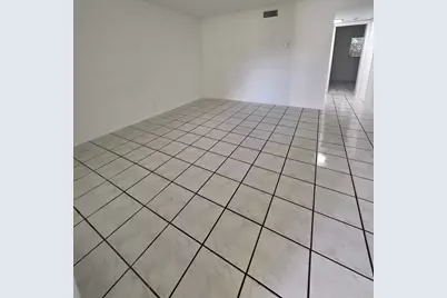 1401 NE 17th Court #110, Fort Lauderdale, FL 33305 - Photo 19