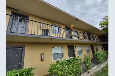 1401 NE 17th Court #110, Fort Lauderdale, FL 33305 - Photo 13