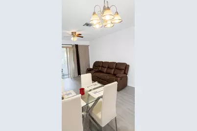 2898 Ashley Dr Drive E #C, West Palm Beach, FL 33415 - Photo 5