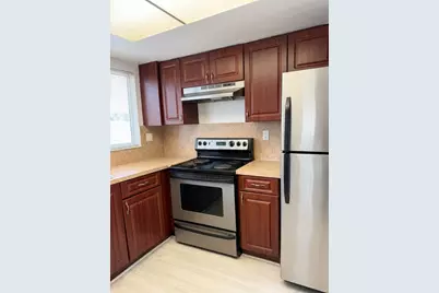 2898 Ashley Dr Drive E #C, West Palm Beach, FL 33415 - Photo 7