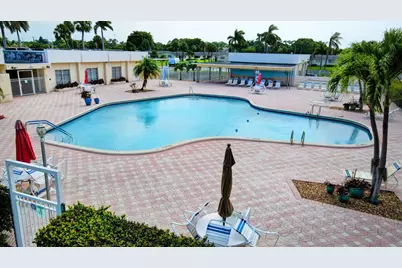 2898 Ashley Dr Drive E #C, West Palm Beach, FL 33415 - Photo 17