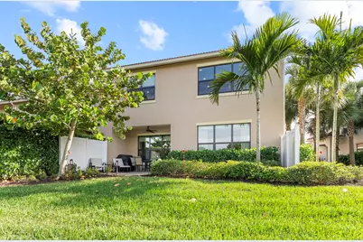 9941 Brickhill Drive, Boca Raton, FL 33428 - Photo 27