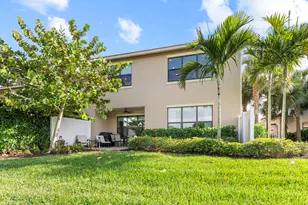 9941 Brickhill Dr, Boca Raton, FL 33428 - Photo 27