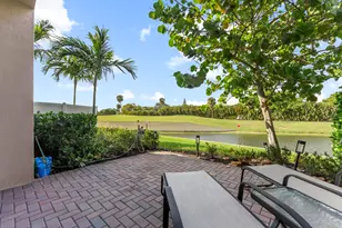 9941 Brickhill Dr, Boca Raton, FL 33428 - Photo 31