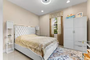 9941 Brickhill Dr, Boca Raton, FL 33428 - Photo 19