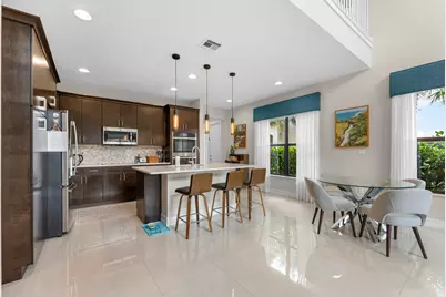 9941 Brickhill Drive, Boca Raton, FL 33428 - Photo 5