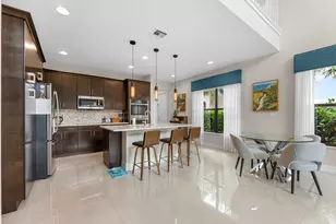 9941 Brickhill Dr, Boca Raton, FL 33428 - Photo 5