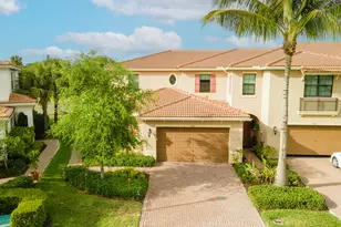 9941 Brickhill Dr, Boca Raton, FL 33428 - Photo 3