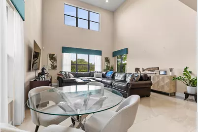9941 Brickhill Drive, Boca Raton, FL 33428 - Photo 11