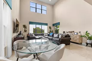 9941 Brickhill Dr, Boca Raton, FL 33428 - Photo 11