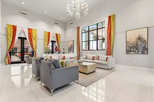 9941 Brickhill Dr, Boca Raton, FL 33428 - Photo 45