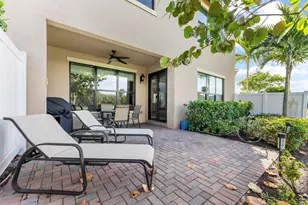 9941 Brickhill Dr, Boca Raton, FL 33428 - Photo 29