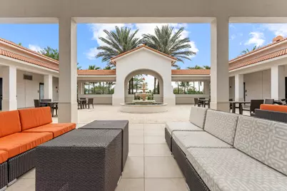 9941 Brickhill Drive, Boca Raton, FL 33428 - Photo 43