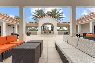 9941 Brickhill Dr, Boca Raton, FL 33428 - Photo 43